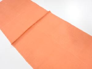 未使用品　正絹　帯揚げ